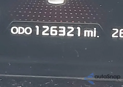 2014 Kia Sorento Limited V6 z USA, uszkodzony, nr VIN 5XYKWDA71EG443110